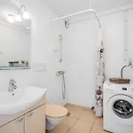 Hansia By Interhome *