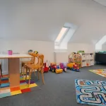 Hansia By Interhome Апартаменты *