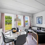 Hansia By Interhome * Sonderby (Romo)
